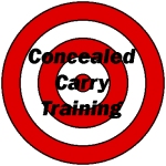 concealed-carry-training